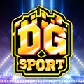 DG Alta