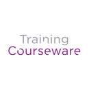 Training Courseware - Andhra P APK