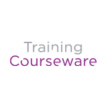 Training Courseware - Andhra P