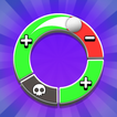 Tap and Hold Arcade! icon