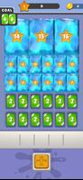 Tiled Numbers-Merge Colors 截圖 2
