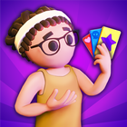 Fortune Teller Arcade icono