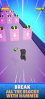 Hammer Smash ảnh chụp màn hình 1
