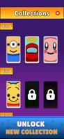 Hammer Smash ảnh chụp màn hình 2