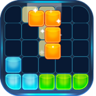 Multi Blast: Block Puzzle! biểu tượng