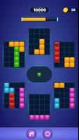 Multi Blast: Block Puzzle! ảnh chụp màn hình 3