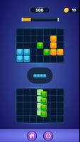 Multi Blast: Block Puzzle! bài đăng