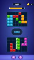 Multi Blast: Block Puzzle! ảnh chụp màn hình 1