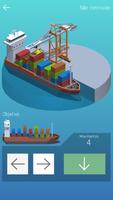 Crazy Container تصوير الشاشة 2