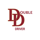 DoubleD Mobile APK