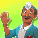 Doctor Master APK