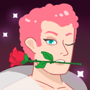 Love Master APK