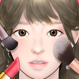 Salon Master APK