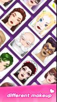 Salon Master تصوير الشاشة 2