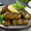 Arabic cooking recipes