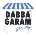 DG Grocery (Dabba Garam)