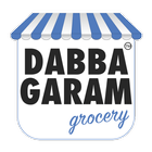 Icona DG Grocery
