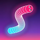 Snakora APK