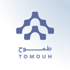 Tomouh APK