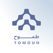 Tomouh icon