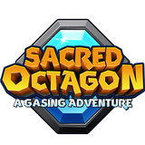 APK Sacred Octagon