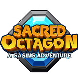 Sacred Octagon APK