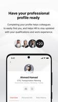 OneHub تصوير الشاشة 3