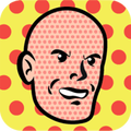 Pop Head: Jump and Run