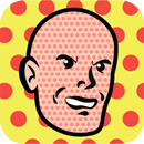 Pop Head: Jump and Run APK