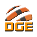 ”DGE Gold Price