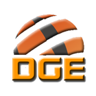 DGE Gold Price icon