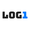LOG1 – Track Anything APK