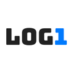LOG1 – Track Anything icon