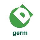 D-Germ ระบบจัดการขยะติดเชื้อ (DGerm)-APK