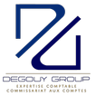 DG EXPERTS icon