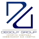 DG EXPERTS APK