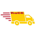 RaCE LMS
