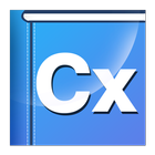 Catalog Xpress icon
