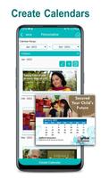 CRM Xpress স্ক্রিনশট 2