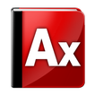 Album Xpress