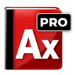 AlbumXpressPro
