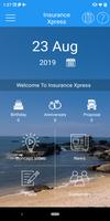 Insurance Xpress 截图 2