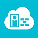 ICARD Xpress Cloud APK
