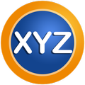 XYZ Xpress
