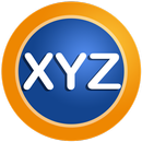 XYZ Xpress APK