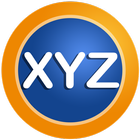 XYZ Xpress icon