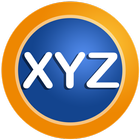 XYZ Xpress ícone