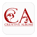 Creative Albums