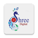 Shree Digital APK