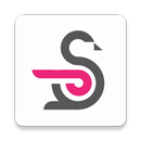 Sulochana Photo Deal APK